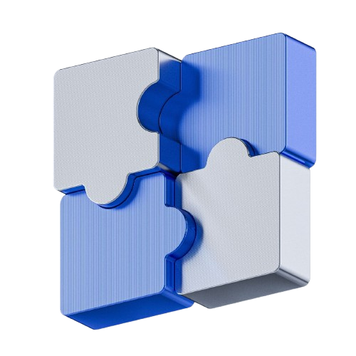 Image of puzzles